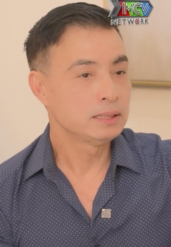 bé Xuân Mai, sao Việt