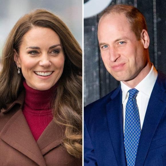  Hoàng tử William, Kate Middleton, hoàng gia anh, vợ chồng Hoàng tử William và Kate Middleton