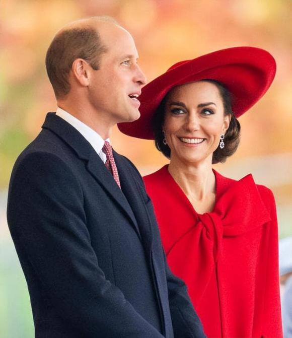  Hoàng tử William, Kate Middleton, hoàng gia anh, vợ chồng Hoàng tử William và Kate Middleton