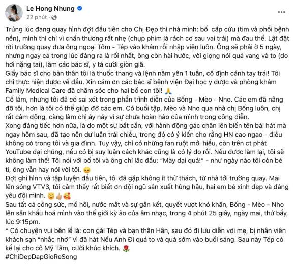 nữ diva hồng nhung,Diva Hồng Nhung,sao Việt