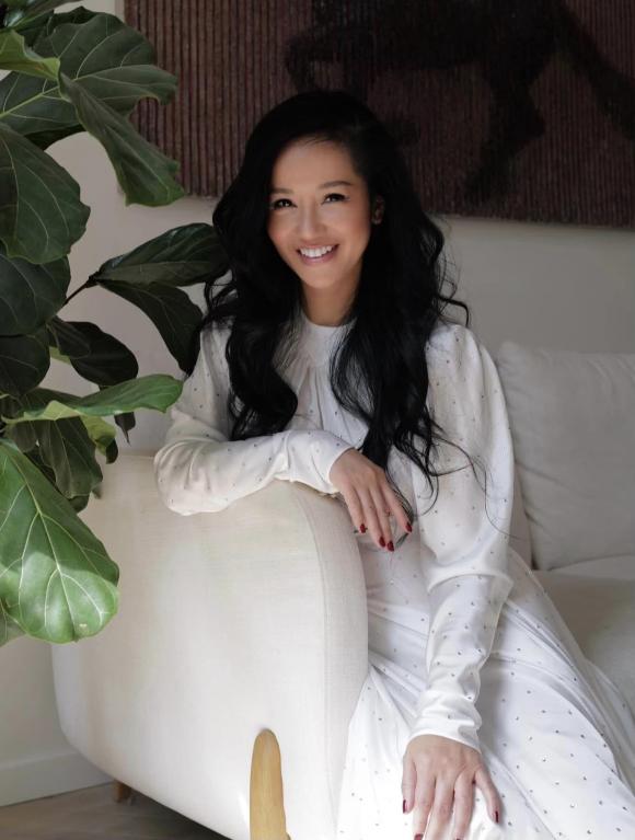 nữ diva hồng nhung,Diva Hồng Nhung,sao Việt