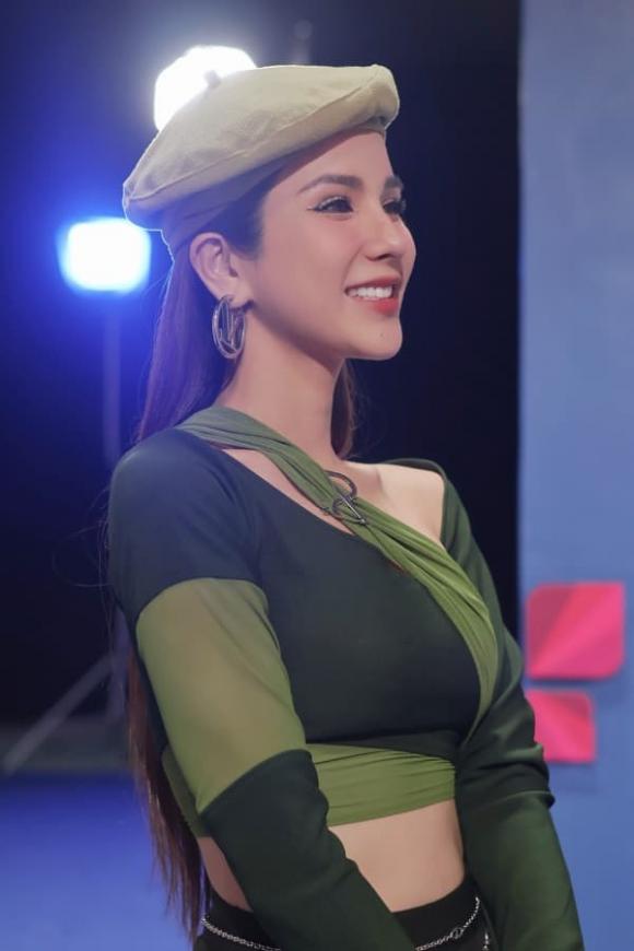Ca sĩ Diệp Lâm Anh,nữ diễn viên diệp lâm anh,người mẫu diệp lâm anh,sao Việt