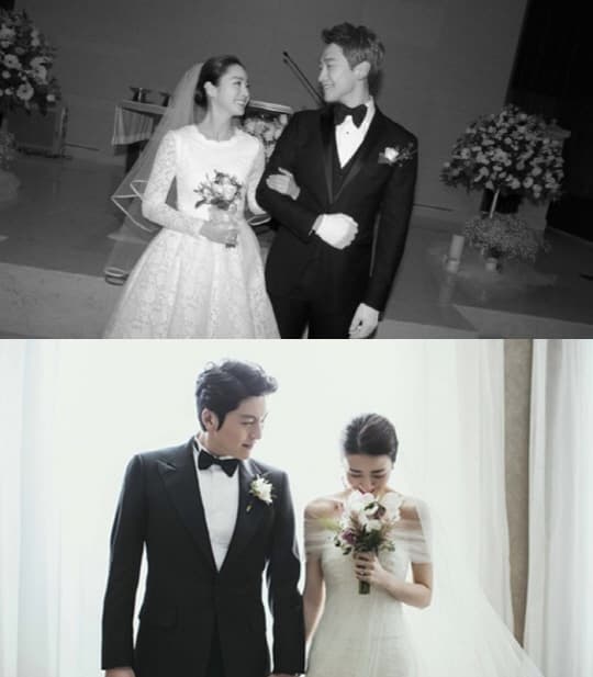 kim tae hee, park ha sun, sao hàn 