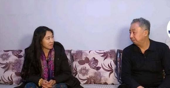 người cao tuổi, chăm sóc người cao tuổi, làm sao để chăm sóc người cao tuổi