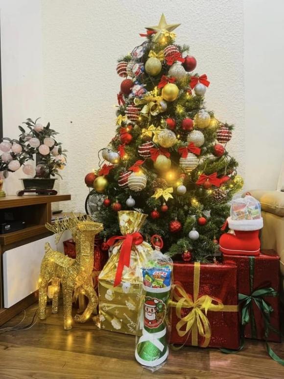 NSND Công Lý, sao Việt