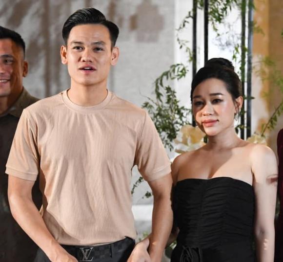 Đám cưới đoàn văn hậu doãn hải my,tiệc cưới đoàn văn hậu doãn hải my tại hà nội