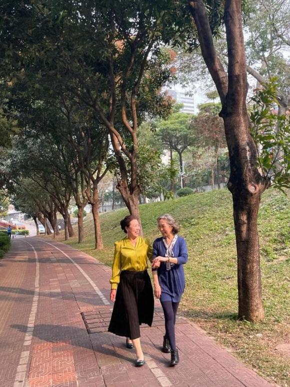 tuổi già, nghỉ hưu, nỗi sợ của người già