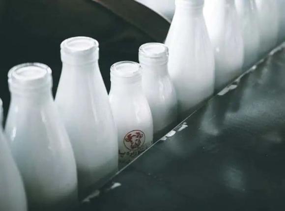 sữa, hộp sữa chua, sức mạnh, đỡ đần sức mạnh, húp sữa, thành phầm sữa, húp sữa từng ngày