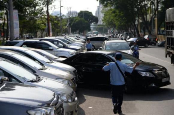 giữ xe như mới, mẹo giữ xe như mới, công nghệ 