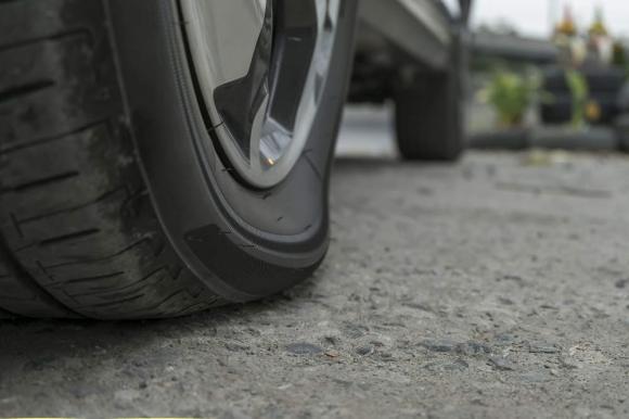 giữ xe như mới, mẹo giữ xe như mới, công nghệ 