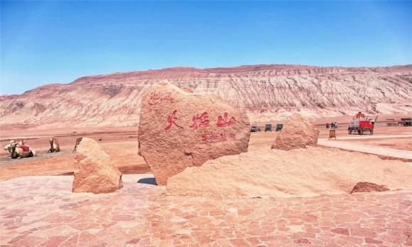 Cô gái xinh đẹp từng gây sốc vì phát ngôn, phát ngôn gây sốc của cô gái đẹp, cô gái có phát ngôn sốc
