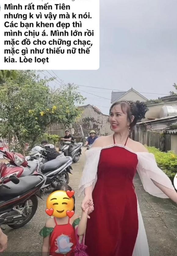 hoa hậu Thùy Tiên, sao Việt 