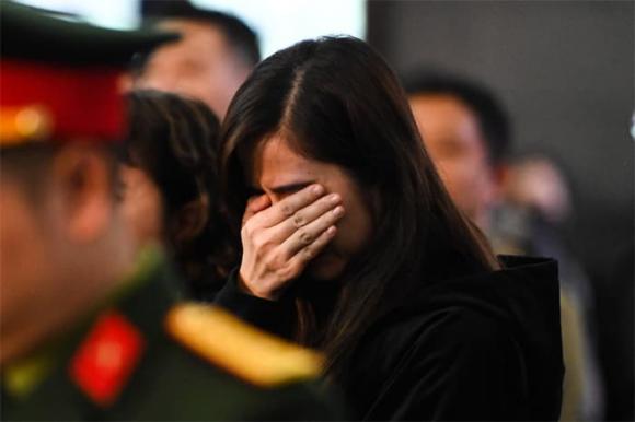 Nhạc sĩ xuân phương qua đời,tang lễ nhạc sĩ xuân phương,lễ viếng nhạc sĩ xuân phương