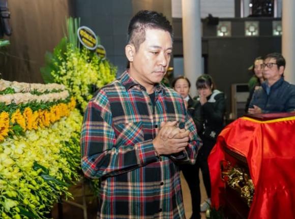 Nhạc sĩ xuân phương qua đời,tang lễ nhạc sĩ xuân phương,lễ viếng nhạc sĩ xuân phương