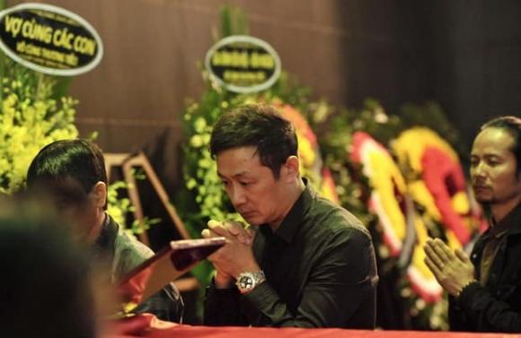 Nhạc sĩ xuân phương qua đời,tang lễ nhạc sĩ xuân phương,lễ viếng nhạc sĩ xuân phương