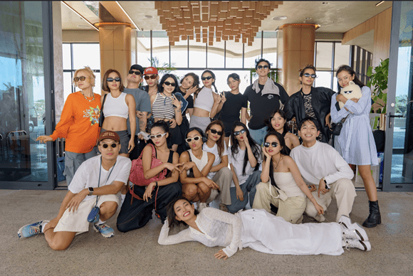 dhawa-ho-tram-1.png 0 Dhawa Ho Tram, Angsana Ho Tram, Châu Bùi, Linh Ka