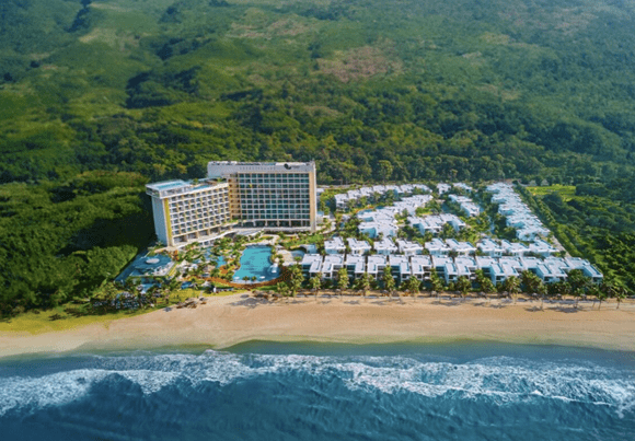 dhawa-ho-tram-2.png 0 Dhawa Ho Tram, Angsana Ho Tram, Châu Bùi, Linh Ka