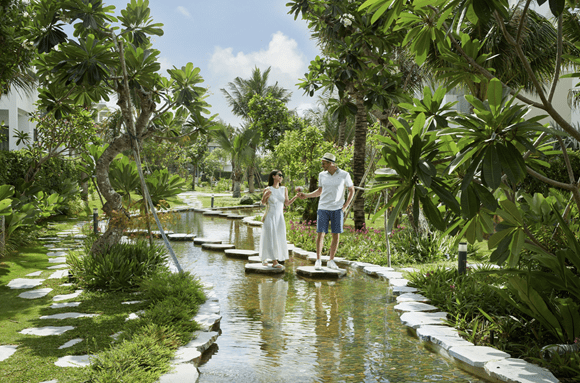 dhawa-ho-tram-3.png 0 Dhawa Ho Tram, Angsana Ho Tram, Châu Bùi, Linh Ka