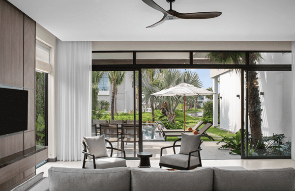 dhawa-ho-tram-4.png 0 Dhawa Ho Tram, Angsana Ho Tram, Châu Bùi, Linh Ka