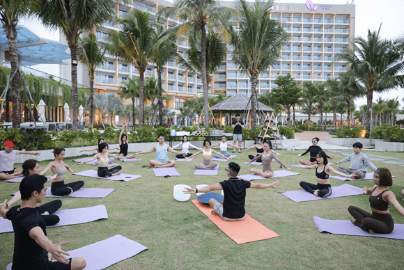 dhawa-ho-tram-5.png 0 Dhawa Ho Tram, Angsana Ho Tram, Châu Bùi, Linh Ka