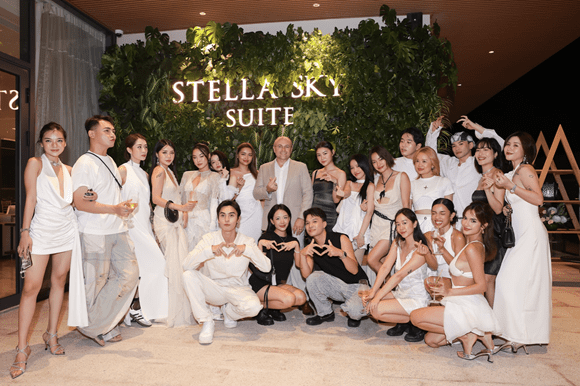 dhawa-ho-tram-6.png 0 Dhawa Ho Tram, Angsana Ho Tram, Châu Bùi, Linh Ka