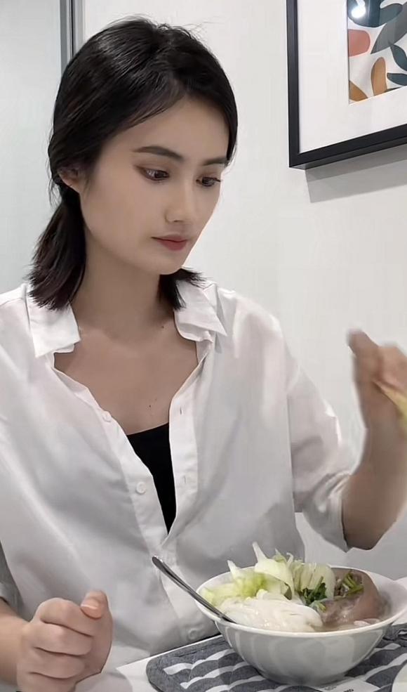 hoa hậu Ý Nhi, Huỳnh Trần Ý Nhi, Miss World Vietnam 2023, sao Việt