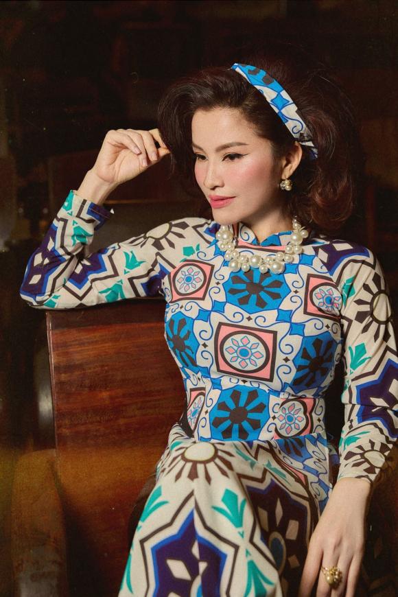 CEO HƯƠNG VŨ, Đàm Vĩnh Hưng, Cho cuộc tình đã mất