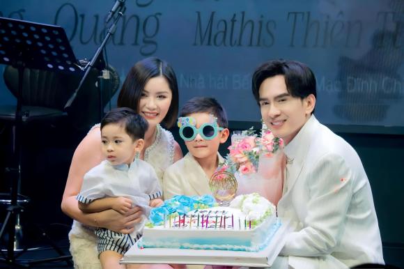 ca sĩ Đan Trường, sao Việt
