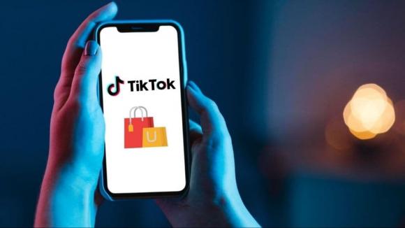 TikTok Shop, mã giảm giá TikTok Shop, kiến thức 