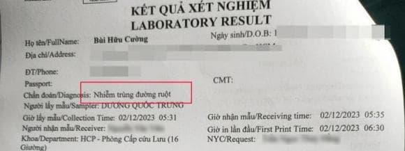 hoa khôi Nam Em, sao Việt