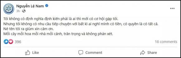 Hoa khôi Nam Em, người đẹp Nam Anh, sao Việt