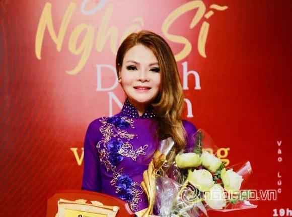 Hoa hậu Thanh Mai, Doanh nhân vì cộng đồng 2023