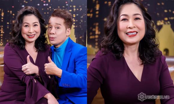 Hoa hậu Thanh Mai, Doanh nhân vì cộng đồng 2023