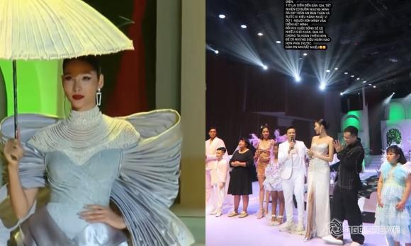 Hoa hậu Thanh Mai, Doanh nhân vì cộng đồng 2023
