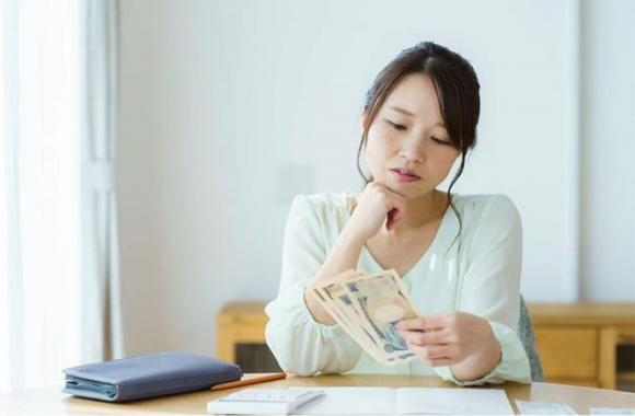 View - Học bà nội trợ Nhật tiết kiệm tiền bằng cách làm việc nhà? 15 mẹo để tránh lãng phí tiền thời buổi lạm phát khó khăn