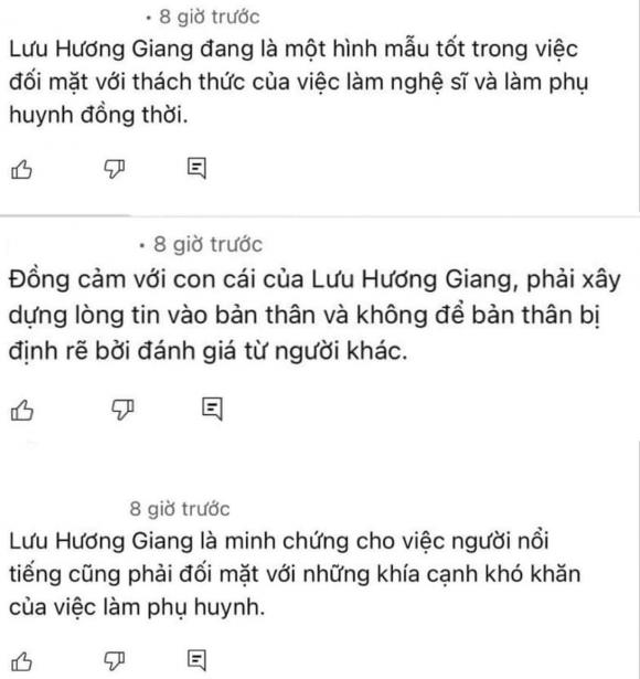 ca sĩ lưu hương giang,nữ ca sĩ lưu hương giang,nhạc sĩ Lưu Hương Giang, sao Việt