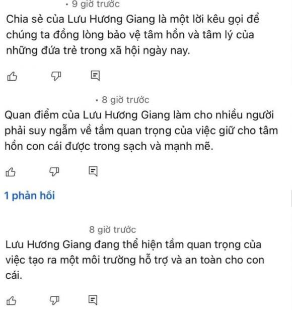 ca sĩ lưu hương giang,nữ ca sĩ lưu hương giang,nhạc sĩ Lưu Hương Giang, sao Việt