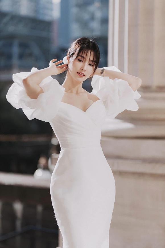 diễm my, sao việt
