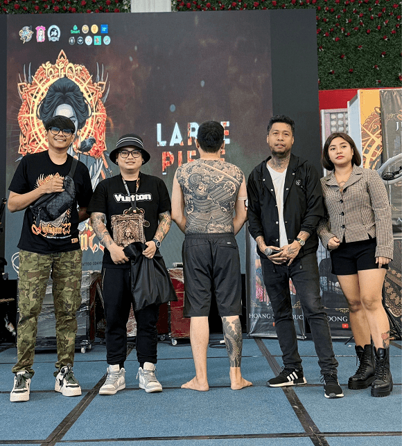 tattoo-artist-dong-dang-1.png 0 tattoo, Đông Oni, Tattoo Artist Đông Đặng, xăm nghệ thuật, xăm mình