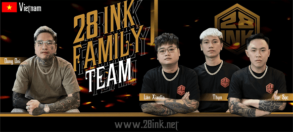 tattoo-artist-dong-dang-2.png 0 tattoo, Đông Oni, Tattoo Artist Đông Đặng, xăm nghệ thuật, xăm mình