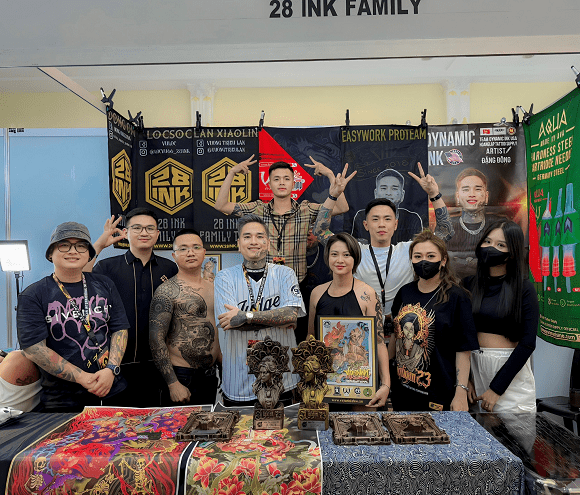 tattoo-artist-dong-dang-3.png 0 tattoo, Đông Oni, Tattoo Artist Đông Đặng, xăm nghệ thuật, xăm mình