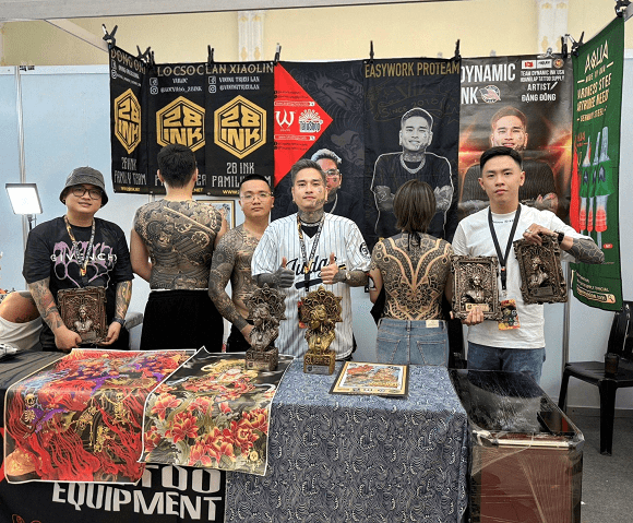 tattoo-artist-dong-dang-5.png 0 tattoo, Đông Oni, Tattoo Artist Đông Đặng, xăm nghệ thuật, xăm mình