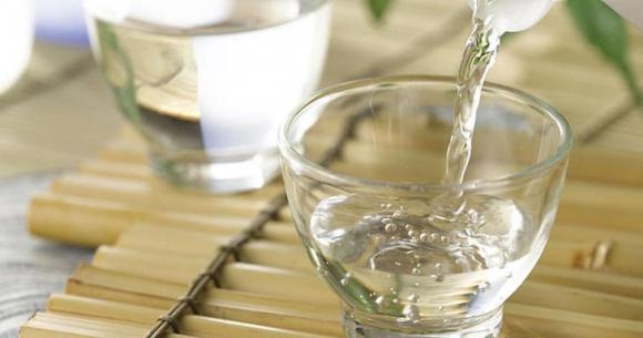 Vệ sinh tủ lạnh, mẹo hay, tủ lạnh, khử mùi tủ lạnh, mẹ vặt gia đình
