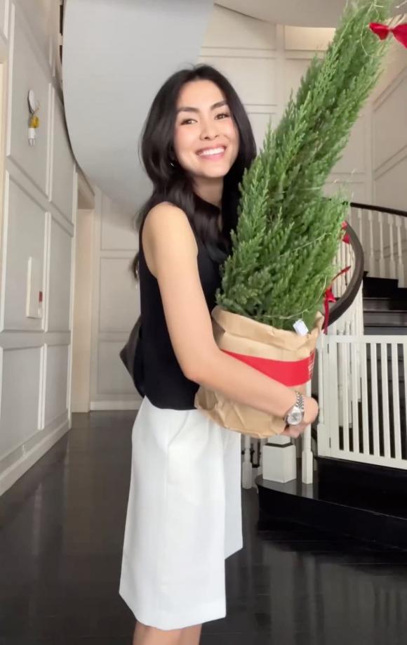 Diễn viên Tăng Thanh Hà,nữ diễn viên tăng thanh hà,sao Việt