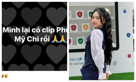 Ca sĩ phương mỹ chi,ca sĩ Quang Lê, sao Việt