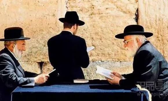 Người do thái,lời khuyên từ người do thái,mẹo hay của người do thái
