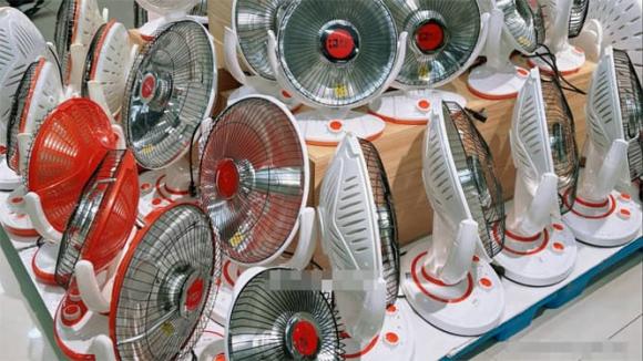 tiêu tiền, đầu tư, người nghèo, người giàu