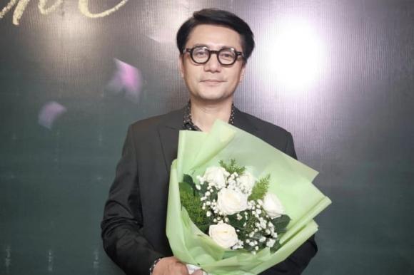 diễn viên Trương Minh Cường, sao Việt