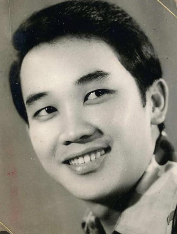 nghệ sĩ Thanh Hằng, sao Việt