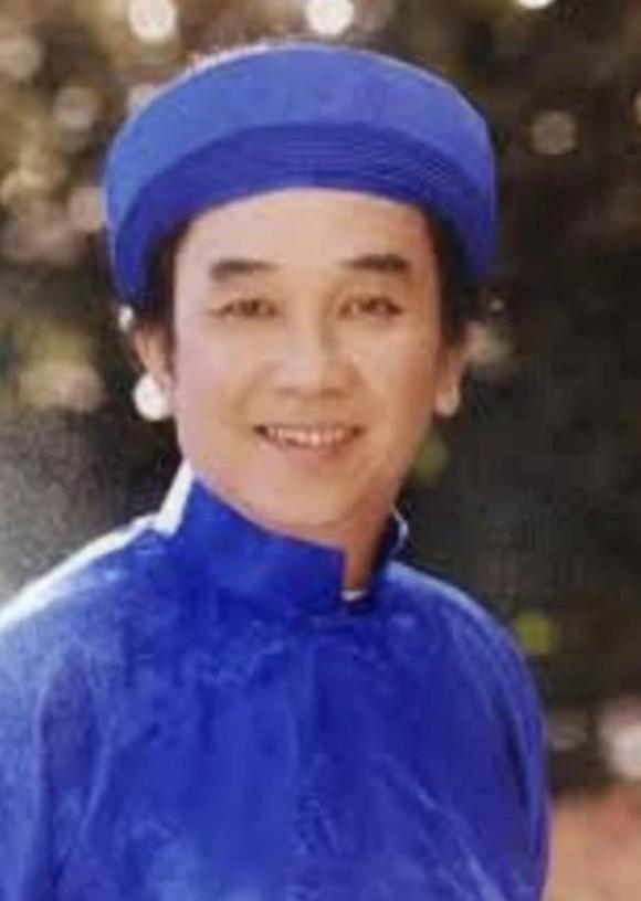 nghệ sĩ Thanh Hằng, sao Việt